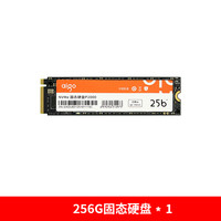 耀迈 jetson orin nano nx super GPS定位 开发版 AI人工智能开套件