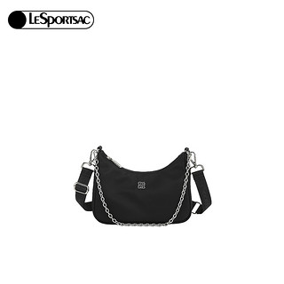 88VIP：LeSportsac HOBO系列 青年女士单肩包 L112N033