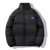 KZBA 青春流行 男士羽绒服 男装自家