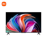 小米 Xiaomi 红米 A Pro系列 L50RB-AP 液晶电视 50英寸 4K