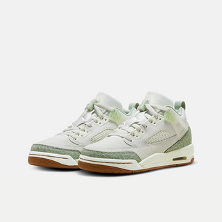 NIKE 耐克 JORDAN SPIZIKE LOW HQ1194-131 40