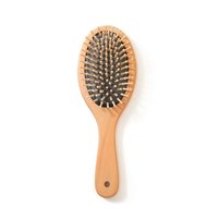 88VIP：希艺欧 CEO 包邮希艺欧榉木按摩梳家用头部经络气垫梳女长发防静电脱发大梳子