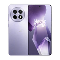 OPPO OnePlus/一加 Ace 5 Pro 2025新款手机一加手机官方旗舰店官网一加的ace5pro正品一加ace5系列