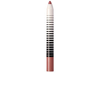 88VIP：DIBS Beauty NO PRESSURE LIP LINER 唇线笔revolve时尚小众新款