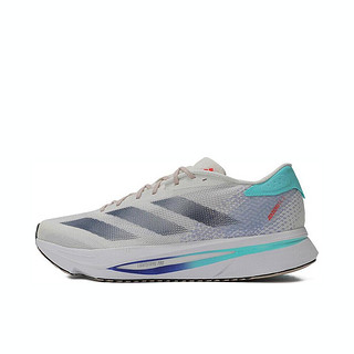 adidas 阿迪达斯 ADIZERO SL2 男女跑步鞋