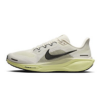 百亿补贴：NIKE 耐克 男子AIR ZOOM PEGASUS 41运动训练跑步鞋FD2722-109