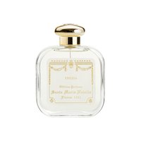 Santa Maria Novella 香港直邮SMN香水佛罗伦萨烟草扑扑莉修道院玫瑰中性香古龙水清新