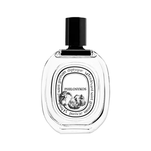 DIPTYQUE 蒂普提克 希腊无花果中性淡香水 EDT 100ml