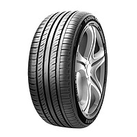 朝阳轮胎 汽车轮胎 205/60R16 92V C66 适配福克斯/马自达3/速腾/轩逸