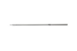 HIGHTIDE 日本HIGHTIDE penco绘图不断芯自动铅笔 圆珠笔 0.5mm 0.7mm绘画素描迷你便携金属办公高档笔练字送礼