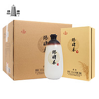 塔牌 本酒500ml