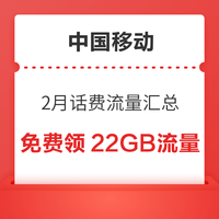 今日好券|2.5上新：周三好券速领！工行月月刷得20元微信立减金，京东超市赢999元超市卡，饿了么每日领20-2元红包～