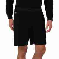 LACOSTE Thermal Pajama 男士运动短裤
