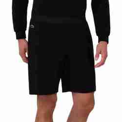 LACOSTE Thermal Pajama 男士运动短裤