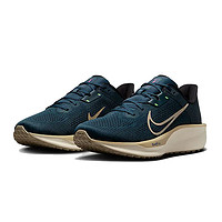 NIKE 耐克 QUEST 6 男款跑步鞋 FD6033-402