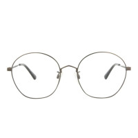 ALEXANDER MCQUEEN 眼镜