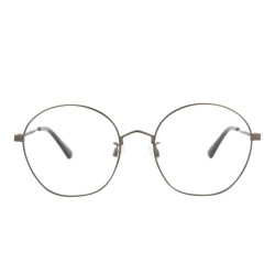 ALEXANDER MCQUEEN 眼镜