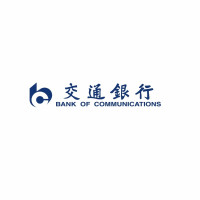 交通银行 福利季 领取随机立减金(共2个)