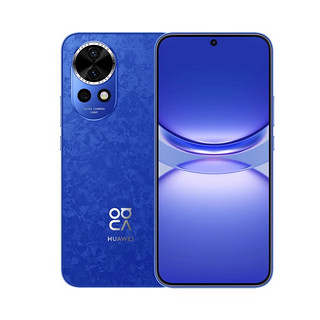 华为 HUAWEI nova 11 4G手机