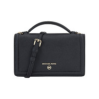 迈克·科尔斯 MICHAEL KORS MICHAEL Michael Kors 女士单肩斜挎包 30S2G7HL3B252-1-1