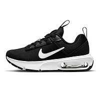 NIKE 耐克 滔搏NIKE耐克儿童AIR MAX INTRLK LITE (PS)运动休闲鞋DH9394-002