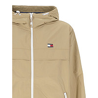 TOMMY HILFIGER 汤米 希尔费格 男士夹克 DM0DM17983