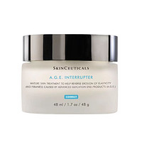 百亿补贴：SKINCEUTICALS 修丽可 age面霜  48ml