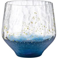 toyo-sasaki glass餐饮具东洋佐佐木玻璃冷酒杯260ml