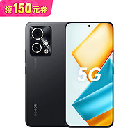 百亿补贴：荣耀 HONOR 90 GT 5G手机12+256