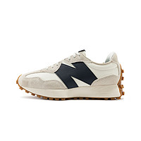 new balance NB官方正品女鞋327系列运动休闲鞋WS327KA