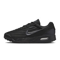 NIKE 耐克 Air Max Verse 男款休闲运动鞋 FV1302-001