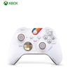 XboxSeries S/X 无线控制器 PC 游戏手柄 全新未拆封 海外版 星空手柄限定款 海外版