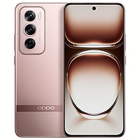 OPPO Reno12 Pro新品手机opporeno12pro正品oppo手机官方旗舰店官网opporeno12手机新款上市0ppo