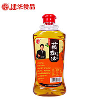 建华 藤椒油 500ml