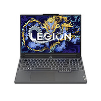 联想 Lenovo 拯救者 拯救者Y7000P 16+1t 4060 14650HX