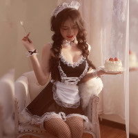 值选、评论有奖：幸福套路——这个七夕，如此会玩！跟着香蕉君就是要色色！