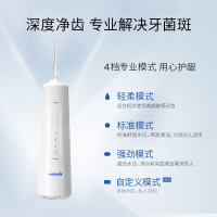洁碧 GSX 冲牙器