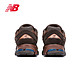 new balance 男女通用休闲运动鞋 M2002RBT