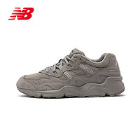 new balance 850 男女款老爹鞋 ML850CF