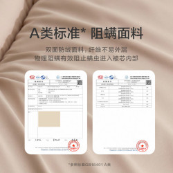 罗莱生活 家纺A类澳洲羊毛床垫软垫防螨抗菌榻榻米加厚床褥子