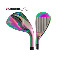 kasco Golf 挖起杆 Dolphin DW-123 Rainbow 50度