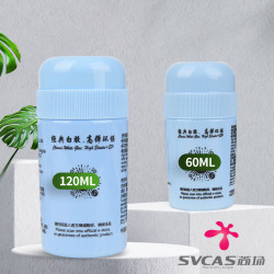 海夫 无机胶水 60ml
