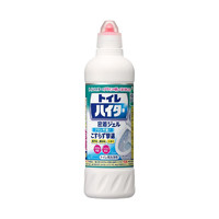 花王 马桶清洁剂 500ml