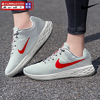 NIKE 耐克 女款跑步鞋 DC3729-010