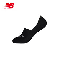 new balance 新百伦 LAS51413 男女通用船袜