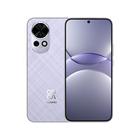 华为 HUAWEI Nova 13手机官方旗舰店正品新款全网通智能手机