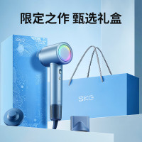 三八节送礼指南：健康变美好礼+国补福利+京东次日达，把爱准时送到她身边！
