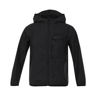 K NSW CITY UTILITY JACKET FZ4905-010