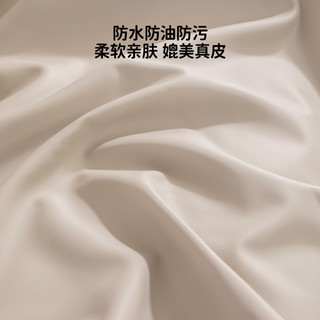 芝华仕头等舱布艺单人沙发电动功能懒人可躺阳台休闲摇摇椅30608 【烟波蓝】电动躺摇转--年后第一货
