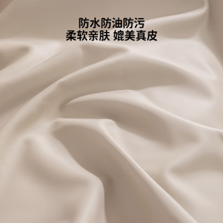 芝华仕头等舱布艺单人沙发电动功能懒人可躺阳台休闲摇摇椅30608 【烟波蓝】电动躺摇转--年后第一货